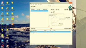как пользоваться cheat engine 6 4