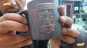 Мстинская гончарня