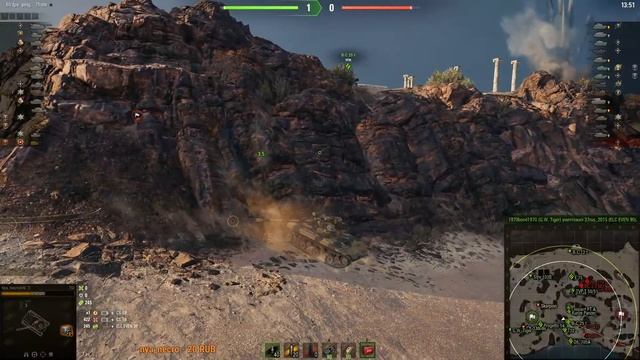 фарм серебра на марафон ^-^ смотреть онлайн