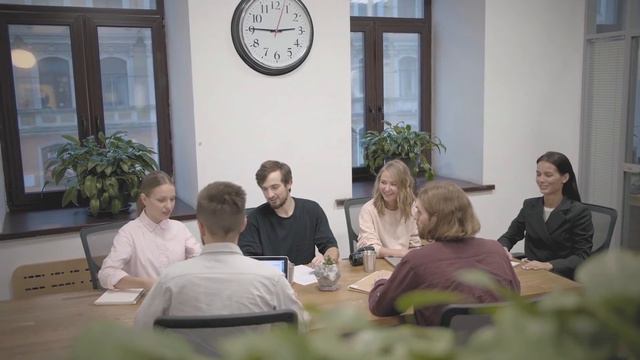 Правительство Челябинской области объявляет набор в резерв управленческих кадров смотреть онлайн