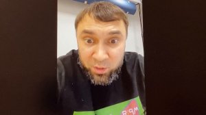 Наконец украинец много чего признал.