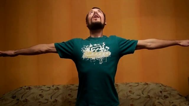 Как укрепить сухожилия.Как развить силу сухожилий.