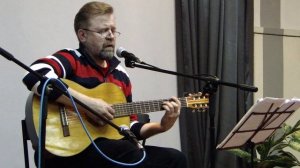Олег Пронин_На рубеже света и тени_А_Бардин.avi