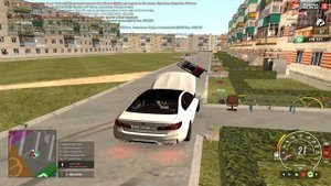 КАК ПРАВИЛЬНО НАЧАТЬ ИГРАТЬ НА RODINA RP | GTA CRMP