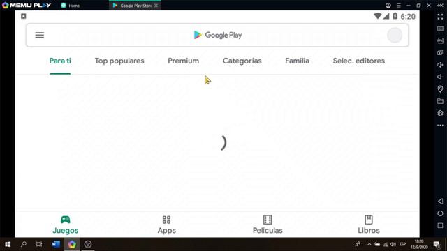 como DESCARGAR AMONG US para PC💎FULL HACK TODO DESBLOQUEADO💎2020🔥 смотреть онлайн
