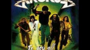 TRYING HARD- KROKUS.mpg