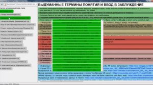 #2 / Приложение: "Анти-скрипт" (антимошенник/антиСКАМер)