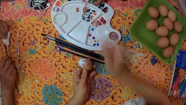 ХВ 2020 смотреть онлайн