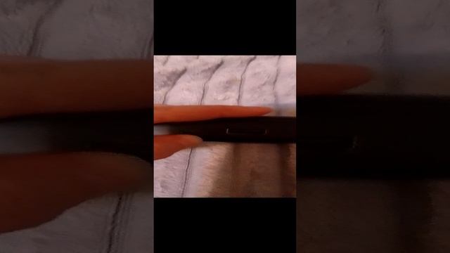 обзор на все мои наушники беспроводные????