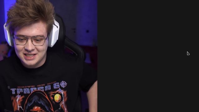 КАК ИГРАЮТ 5LVL FACEIT (CS:GO) смотреть онлайн