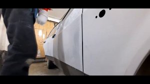 БУДНИ ПЕРЕКУПА! ВЗЯЛ УТИЛЬ ЗА 27 ТЫСЯЧ!ПОЛУЧИТСЯ ЛИ ПРОДАТЬ?ВАЗ 21099 ИЗ УТИЛЯ В ИДЕАЛ!