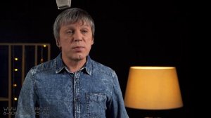 Балансные и небалансные аудио кабели