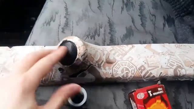 Ваз 2112, система охлождения, а так же стойки со встроенными пищалками смотреть онлайн