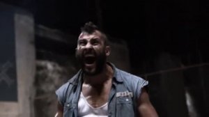 Запахло весной... (клип)