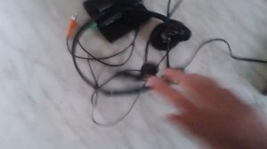 Как подключить наушники к телефону