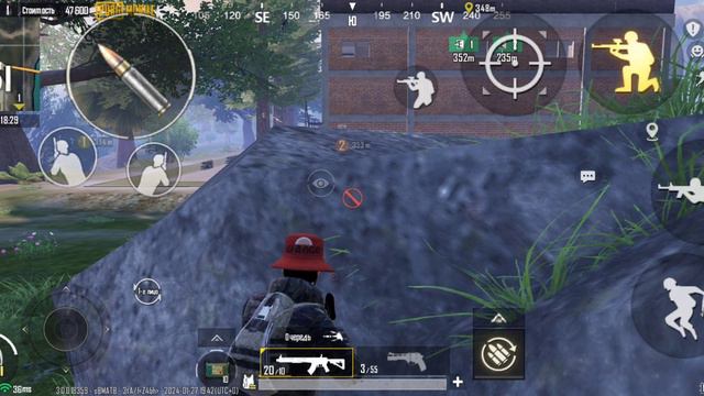 моё первое видео на канале пытаюсь открыть жёлтую дверь! смотреть онлайн