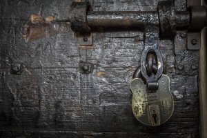 ЗАКРЫТЬ ВОЛЮ ВРАГА НА ЗАМОК. СИЛЬНЫЙ РИТУАЛ. ДЛЯ ВСЕХ. ВЕДЬМИНА ИЗБА  ИНГА ХОСРОЕВА