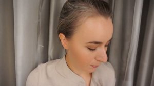 АСМР ТЫ ЗВЕЗДА! СНИМУ МЕРКИ для МУЗЕЯ ТЮССО ?? ASMR Measuring You Roleplay