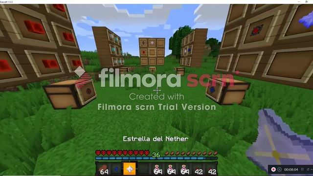 Rewiev Chiseled Me 1.12.2 смотреть онлайн