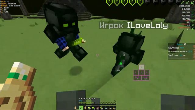 когда то на wellmore((( смотреть онлайн