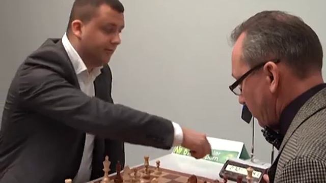 Сепперн Алар Сепперн Артхур
Alar Seppern Keskerakonna Kandidaat Nr. 671