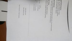 Принтер лазерный Xerox Phaser 3120.