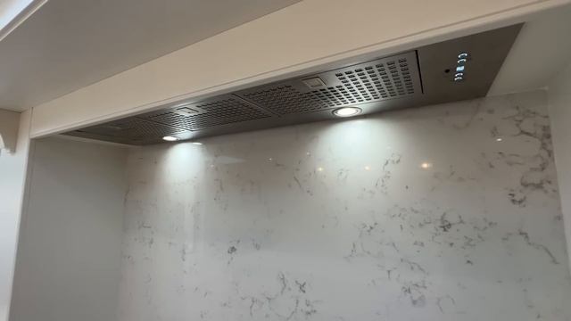 DREAM KITCHEN REVEAL - FULL HOUSE RENOVATION ON OUR LONDON VICTORIAN TERRACE - FINISHED HOME TOUR смотреть онлайн