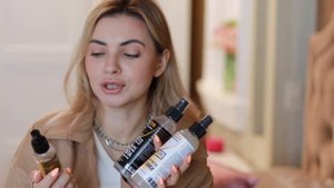 Ведро с отжимом Zetter Premium XL сокращает время уборки в 3 раза | Косметика для дома Zetter