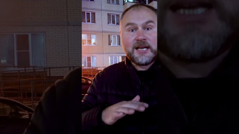 27 сентября 2023 г.