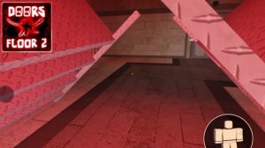 Roblox Doors Seek VS 5 Other Fanmade Doors Seek Chase