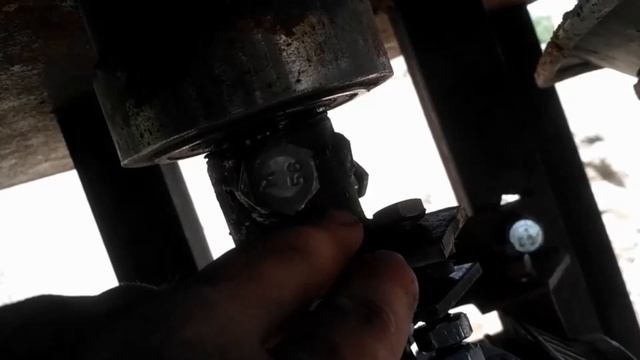 Эксплуатация бетономешалки Проблемы смотреть онлайн