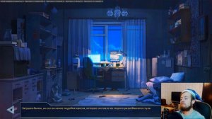 КОНЦОВКА ГАРЕМ ► РАЗВЛЁКСЯ СО ВСЕМИ ДЕВОЧКАМИ СРАЗУ ► ПАЦАНСКОЕ ЛЕТО 2019 ► РУТ Ольга Дмитриевна