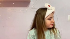 Рыжая Деревенщина Стала ФИФОЧКОЙ ! Самая Красивая в Мире!