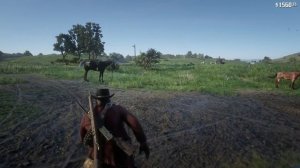 Red Dead Redemption 2 скупщик где найти (PS4,XboxOne).