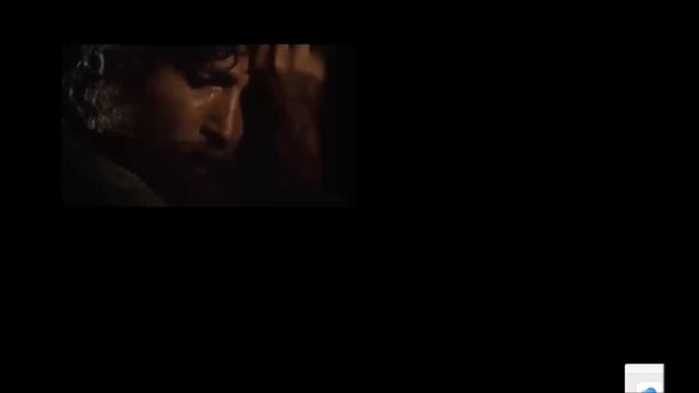 ልዩ የፋሲካ ፕሮግራም - ክፍል 13/13:- „የባዶው መቃብር ኃይል“ - ፓስተር መልአክ አለማየሁ - ከኬንያ смотреть онлайн