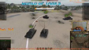 World of Tanks Бойзя Атры СУПЕр ГЕЙм ПЛЕй ВСЕ СЮДА НА ПАТИ 4