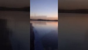 Рыбалка в Багаевской на лодке Swimmer 370