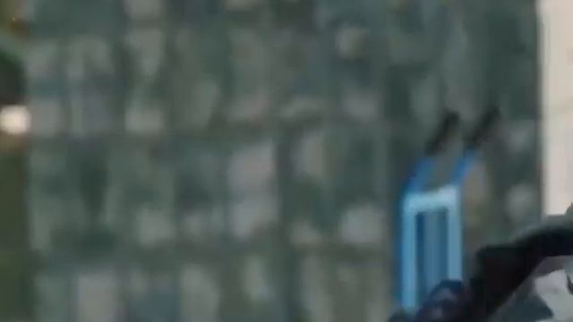 Review Phim Hàn Quốc Không Dành Cho Người Chưa Đủ 18: Cut смотреть онлайн