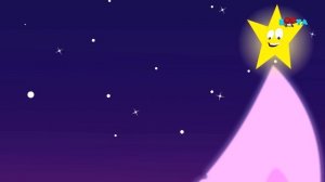 scary incy wincy spider | halloween song | nursery rhymes | kids songs | scary pumpkin