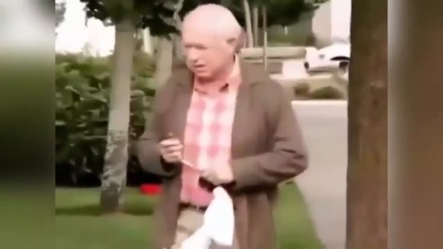 Косяк крановщика и побег... смотреть онлайн