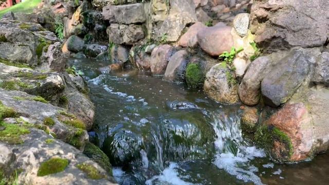 Riga, Latvia смотреть онлайн