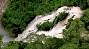 samoe krasivoe video o prirode epicniy trek VIDEOMIN NET
