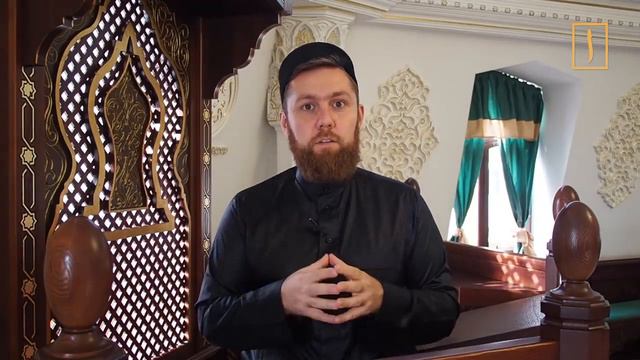 история пророка мухаммада