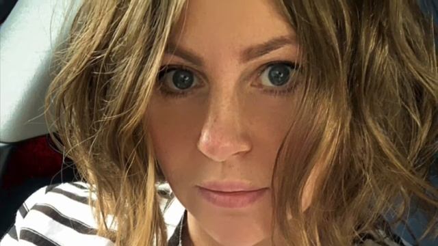 С днём рождения, сестренка!!! смотреть онлайн