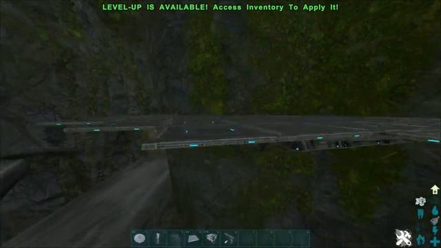 ARK: Extinction - How To Build Alpha Tree EP1 (PvP) - Official Settings - Ark Survival Evolved смотреть онлайн