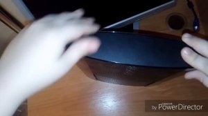 Как достать жёсткие диск на ps3