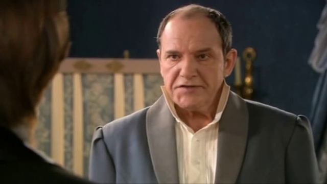 Путь к себе смотреть онлайн