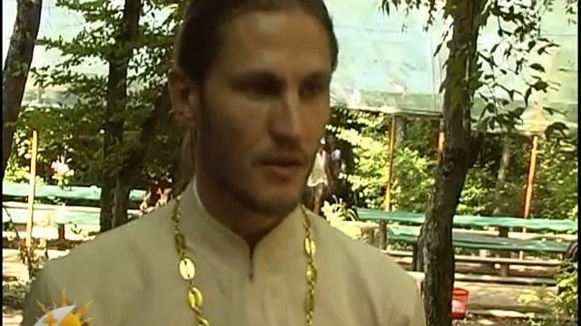 эски кермен смотреть онлайн