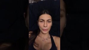 Екатерина Безбородько - Хочу четверых малышей!