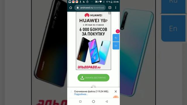 NERF Pranks! Как Сделать Много Денег смотреть онлайн